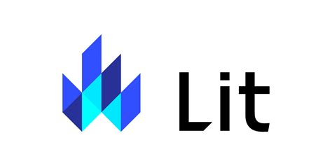 LitElement – Lit.
